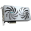 Grafikkarte NVIDIA GeForce RTX 5060 Ti Gigabyte EAGLE OC ICE 16GB (GV-N506TEAGLEOC ICE-16GD)