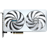 Grafikkarte NVIDIA GeForce RTX 5060 Ti Gigabyte EAGLE OC ICE 16GB (GV-N506TEAGLEOC ICE-16GD)