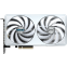 Grafikkarte NVIDIA GeForce RTX 5060 Ti Gigabyte EAGLE OC ICE 16GB (GV-N506TEAGLEOC ICE-16GD) - Foto 2