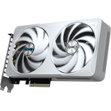 Grafikkarte NVIDIA GeForce RTX 5060 Ti Gigabyte EAGLE OC ICE 16GB (GV-N506TEAGLEOC ICE-16GD)