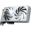 Grafikkarte NVIDIA GeForce RTX 5060 Ti Gigabyte EAGLE OC ICE 16GB (GV-N506TEAGLEOC ICE-16GD) - Foto 3