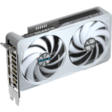 Grafikkarte NVIDIA GeForce RTX 5060 Ti Gigabyte EAGLE OC ICE 16GB (GV-N506TEAGLEOC ICE-16GD)