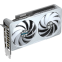Grafikkarte NVIDIA GeForce RTX 5060 Ti Gigabyte EAGLE OC ICE 16GB (GV-N506TEAGLEOC ICE-16GD) - Foto 4