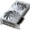 Grafikkarte NVIDIA GeForce RTX 5060 Ti Gigabyte EAGLE OC ICE 16GB (GV-N506TEAGLEOC ICE-16GD) - Foto 5