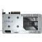 Grafikkarte NVIDIA GeForce RTX 5060 Ti Gigabyte EAGLE OC ICE 16GB (GV-N506TEAGLEOC ICE-16GD) - Foto 6
