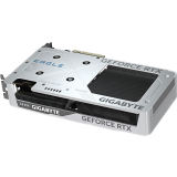 Grafikkarte NVIDIA GeForce RTX 5060 Ti Gigabyte EAGLE OC ICE 16GB (GV-N506TEAGLEOC ICE-16GD)