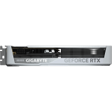 Grafikkarte NVIDIA GeForce RTX 5060 Ti Gigabyte EAGLE OC ICE 16GB (GV-N506TEAGLEOC ICE-16GD)