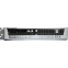 Grafikkarte NVIDIA GeForce RTX 5060 Ti Gigabyte EAGLE OC ICE 16GB (GV-N506TEAGLEOC ICE-16GD) - Foto 8