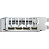 Grafikkarte NVIDIA GeForce RTX 5060 Ti Gigabyte EAGLE OC ICE 16GB (GV-N506TEAGLEOC ICE-16GD)