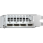 Grafikkarte NVIDIA GeForce RTX 5060 Ti Gigabyte EAGLE OC ICE 16GB (GV-N506TEAGLEOC ICE-16GD) - Foto 9