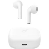 Headset Anker Soundcore K20i White (A3994G21)