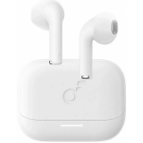 Headset Anker Soundcore K20i White (A3994G21)
