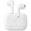 Headset Anker Soundcore K20i White - A3994G21 - Foto 2