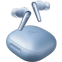 Headset Anker Soundcore Liberty 4 Pro Matte Blue - A3954G31