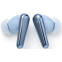 Headset Anker Soundcore Liberty 4 Pro Matte Blue - A3954G31 - Foto 2