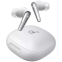 Headset Anker Soundcore Liberty 4 Pro Matte White - A3954G21