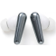 Headset Anker Soundcore Liberty 4 Pro Matte White - A3954G21 - Foto 2