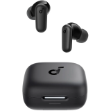 Headset Anker Soundcore P30i Black (A3959311)