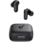 Headset Anker Soundcore P30i Black - A3959311