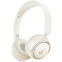 Kopfhörer-Set Anker Soundcore H30i White - A3012G21