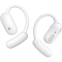 Headset Anker Soudncore AeroFit 2 White - A3874G21