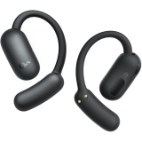 Headset Anker Soudncore AeroFit 2 Black (A3874G11)