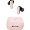 Kopfhörer-Set Anker Soundcore P30i Pink - A3959351