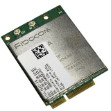 LTE-Modem MikroTik R11eL-FG621 (R11eL-FG621-EA)