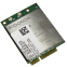 LTE-Modem MikroTik R11eL-FG621 - R11eL-FG621-EA