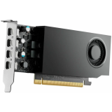 Grafikkarte NVIDIA Quadro RTX A400 4GB (900-5G172-2560-000)