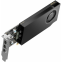 Grafikkarte NVIDIA Quadro RTX A400 4GB (900-5G172-2560-000) - Foto 2