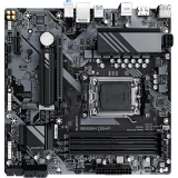 Mainboard Gigabyte B650M D3HP (rev. 1.0/1.1/1.2)