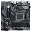 Mainboard Gigabyte B650M D3HP (rev. 1.0/1.1/1.2)