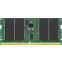 Arbeitsspeicher 32GB DDR5 6400MHz Kingston CSODIMM (KVR64V52BD8-32)