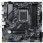 Mainboard Gigabyte B650M D3HP (rev. 1.0/1.1/1.2) - Foto 2