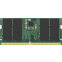 Arbeitsspeicher 32GB DDR5 6400MHz Kingston CSODIMM (KVR64V52BS8-32)
