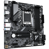 Mainboard Gigabyte B650M D3HP (rev. 1.0/1.1/1.2)