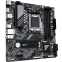 Mainboard Gigabyte B650M D3HP (rev. 1.0/1.1/1.2) - Foto 3