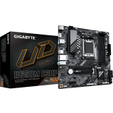 Mainboard Gigabyte B650M D3HP (rev. 1.0/1.1/1.2)