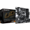 Mainboard Gigabyte B650M D3HP (rev. 1.0/1.1/1.2) - Foto 5