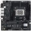 Mainboard ASUS PRO WS W680M-ACE SE