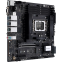 Mainboard ASUS PRO WS W680M-ACE SE - Foto 2
