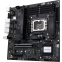 Mainboard ASUS PRO WS W680M-ACE SE - Foto 3