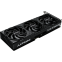 Grafikkarte NVIDIA GeForce RTX 5070 Palit Infinity 3 OC 12GB (NE75070S19K9-GB2050S)