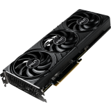 Grafikkarte NVIDIA GeForce RTX 5070 Palit Infinity 3 OC 12GB (NE75070S19K9-GB2050S)