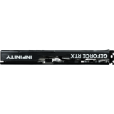 Grafikkarte NVIDIA GeForce RTX 5070 Palit Infinity 3 OC 12GB (NE75070S19K9-GB2050S)