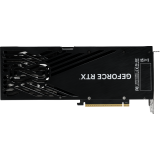 Grafikkarte NVIDIA GeForce RTX 5070 Palit Infinity 3 OC 12GB (NE75070S19K9-GB2050S)