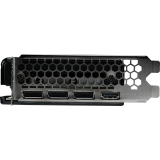 Grafikkarte NVIDIA GeForce RTX 5070 Palit Infinity 3 OC 12GB (NE75070S19K9-GB2050S)