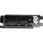 Grafikkarte NVIDIA GeForce RTX 5070 Palit Infinity 3 OC 12GB (NE75070S19K9-GB2050S) - Foto 8