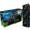 Grafikkarte NVIDIA GeForce RTX 5070 Palit Infinity 3 OC 12GB (NE75070S19K9-GB2050S) - Foto 9